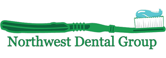 Northwest Dental Group