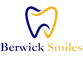 Berwick Smiles