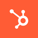 HubSpot