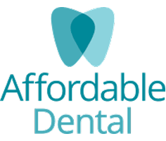Affordable Dental and Implants