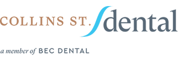 Collins Street Dental