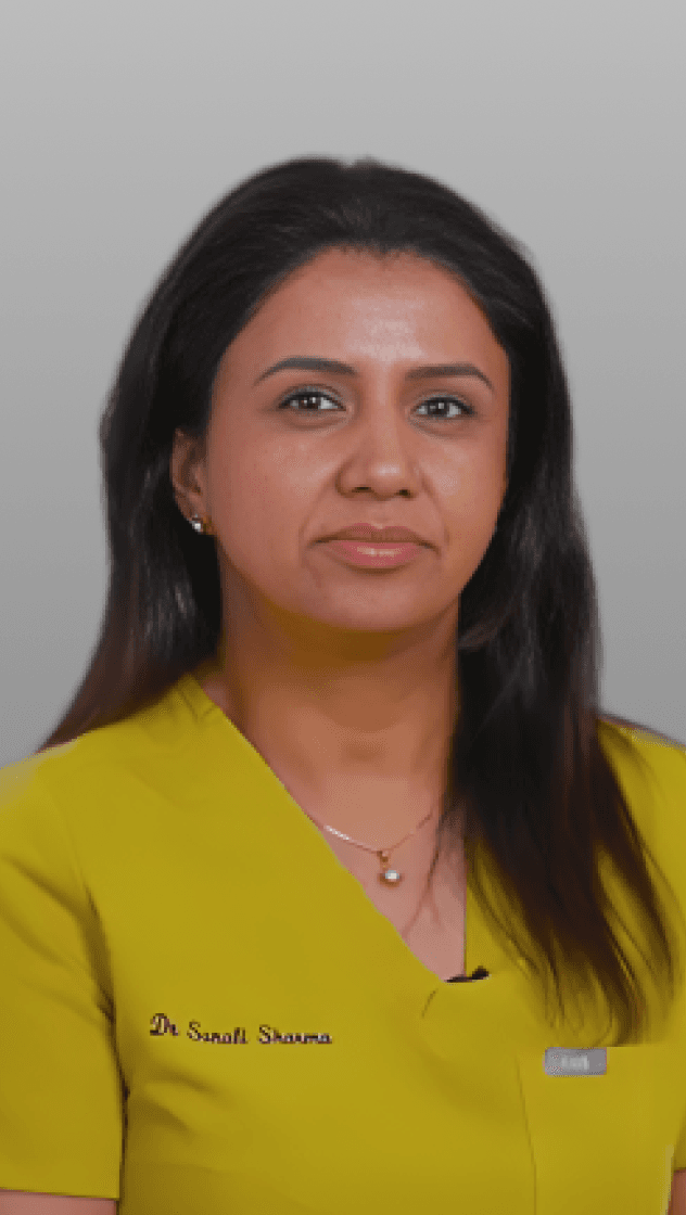 Testimonial Thumbnail