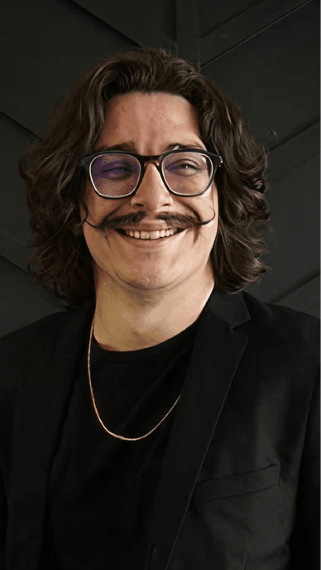 Testimonial Thumbnail