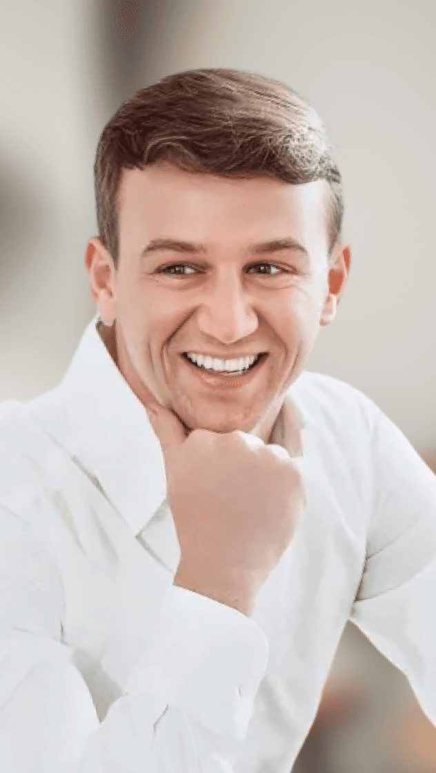 Testimonial Thumbnail