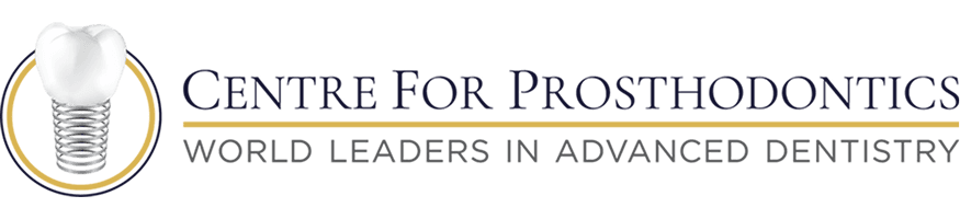 Dentist for Chickens