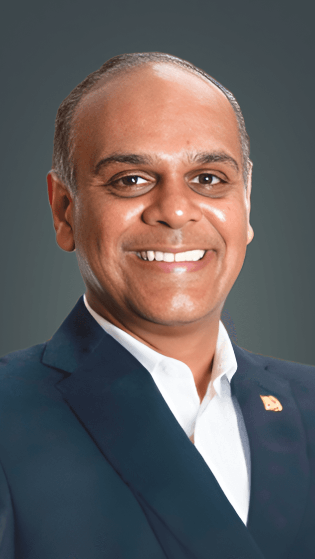 Testimonial Thumbnail