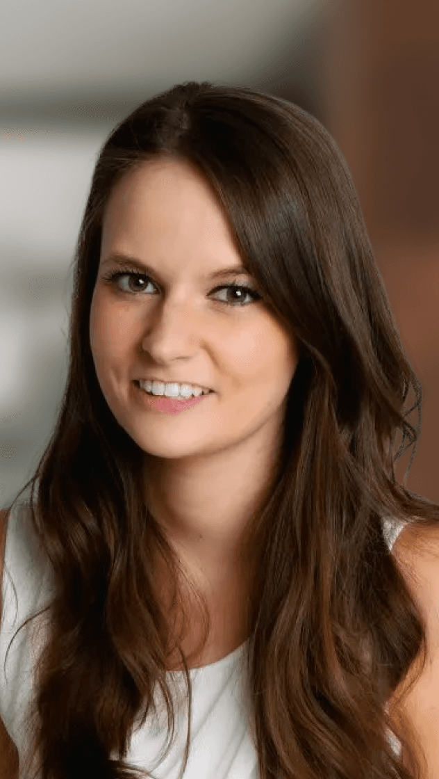 Testimonial Thumbnail