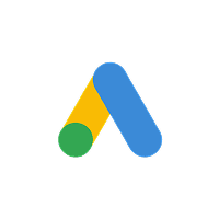Google Ads