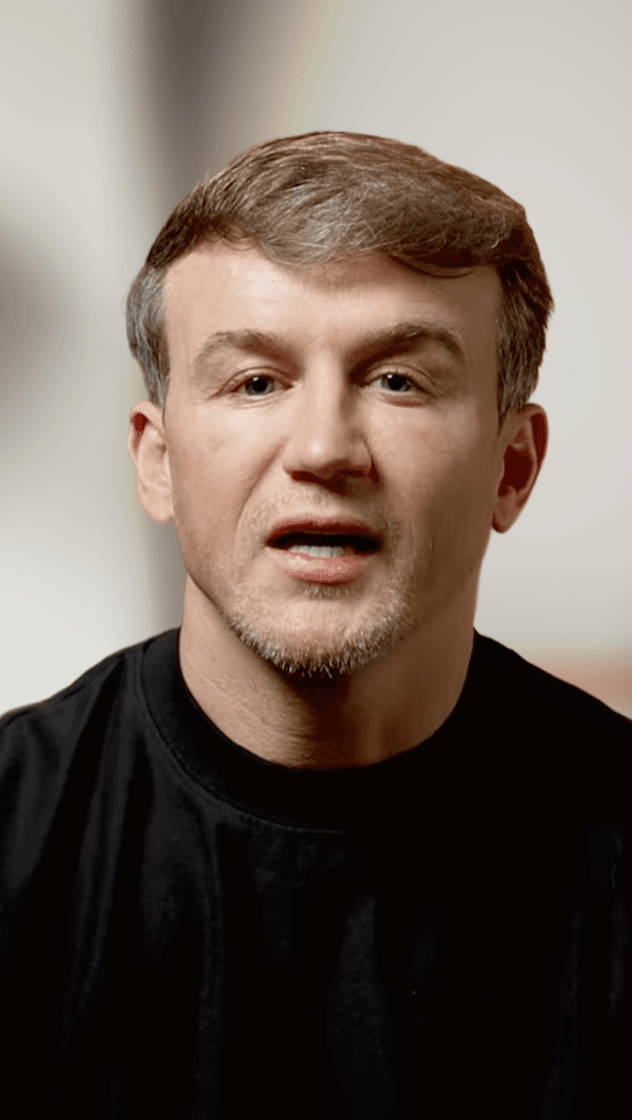 Testimonial Thumbnail