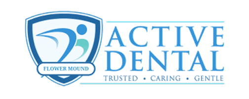 Active dental