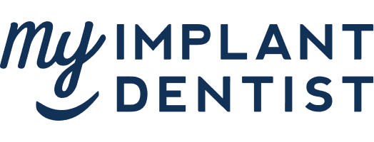 My Implant Dentist