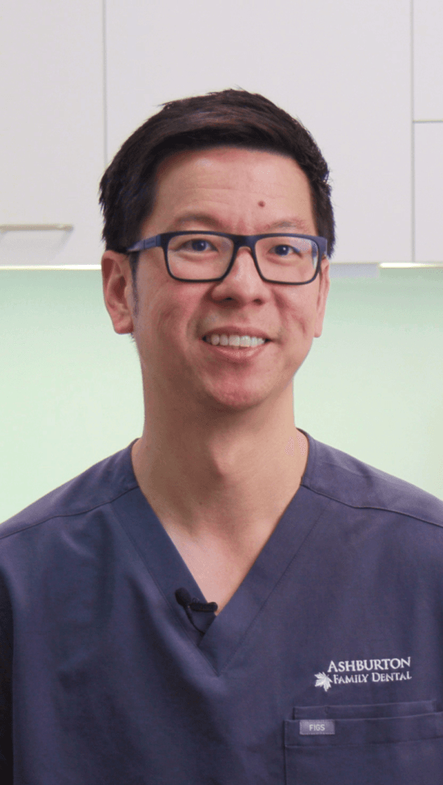 Testimonial Thumbnail