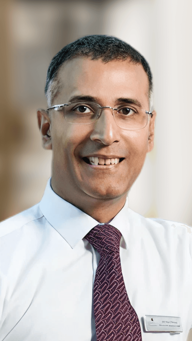 Testimonial Thumbnail