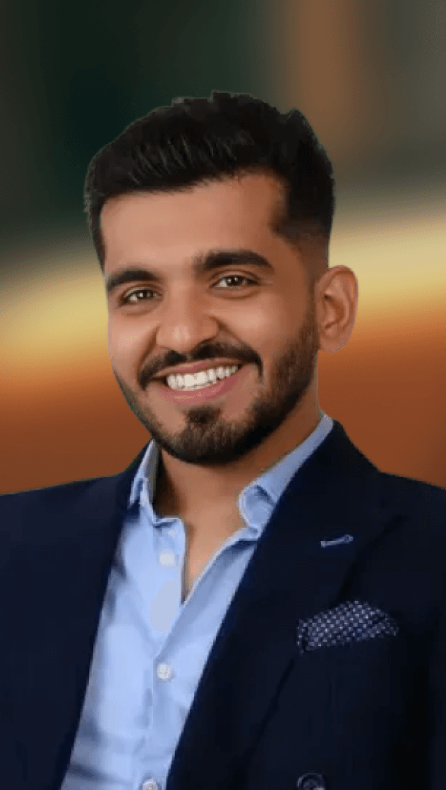 Testimonial Thumbnail