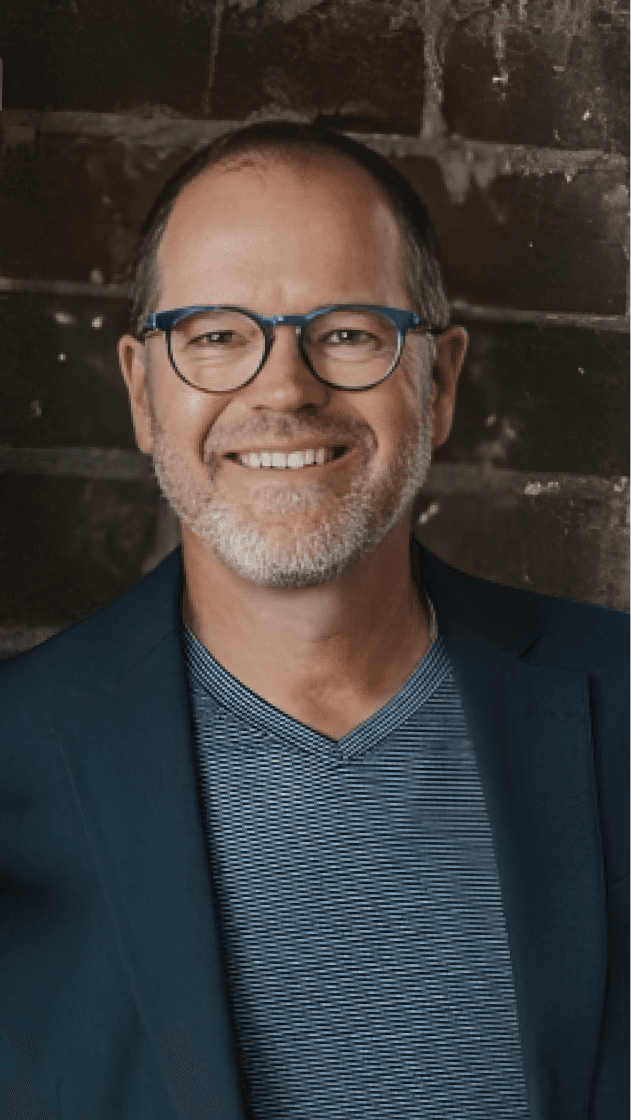 Testimonial Thumbnail