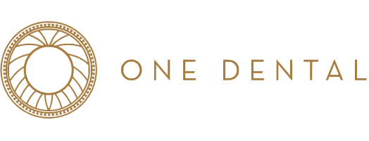 One Dental