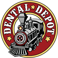 Dental Depot