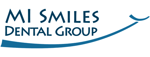 MI Smile Dental