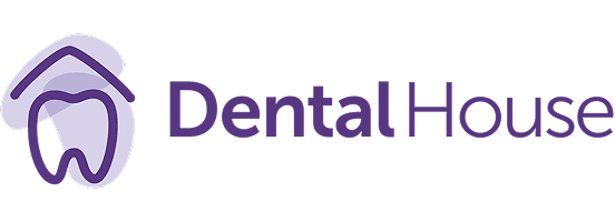 Dental House Group