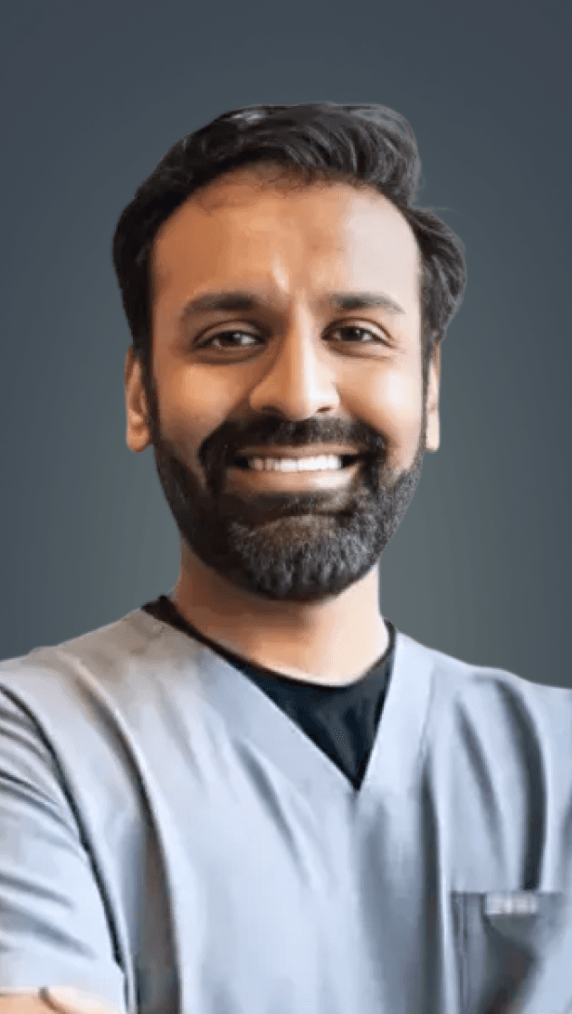 Testimonial Thumbnail