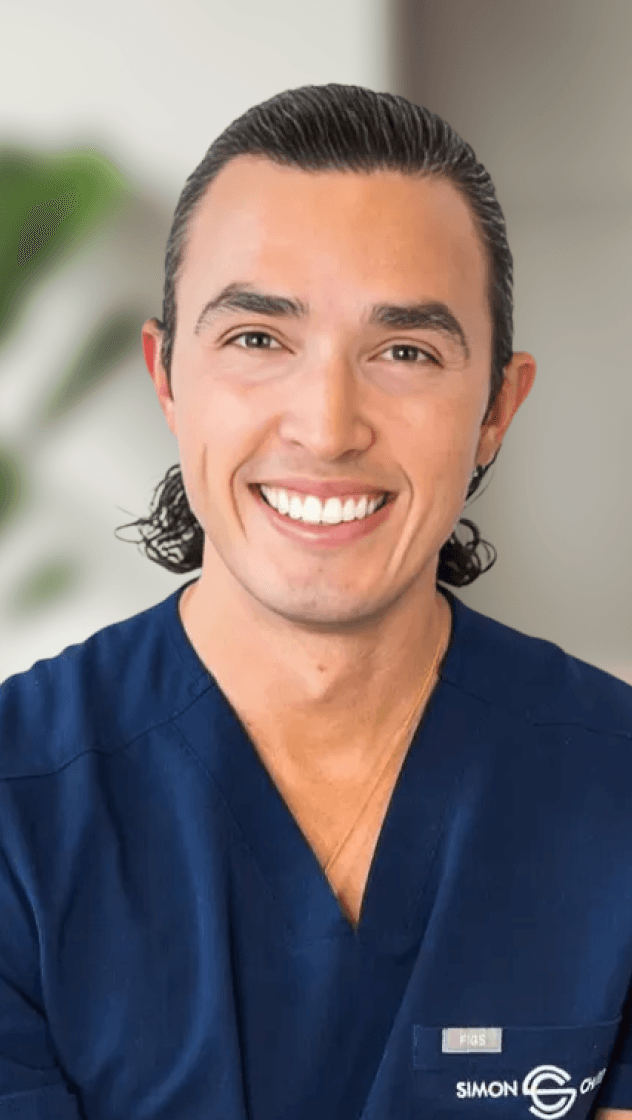 Testimonial Thumbnail