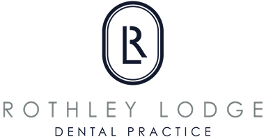 Rothley Lodge Dental