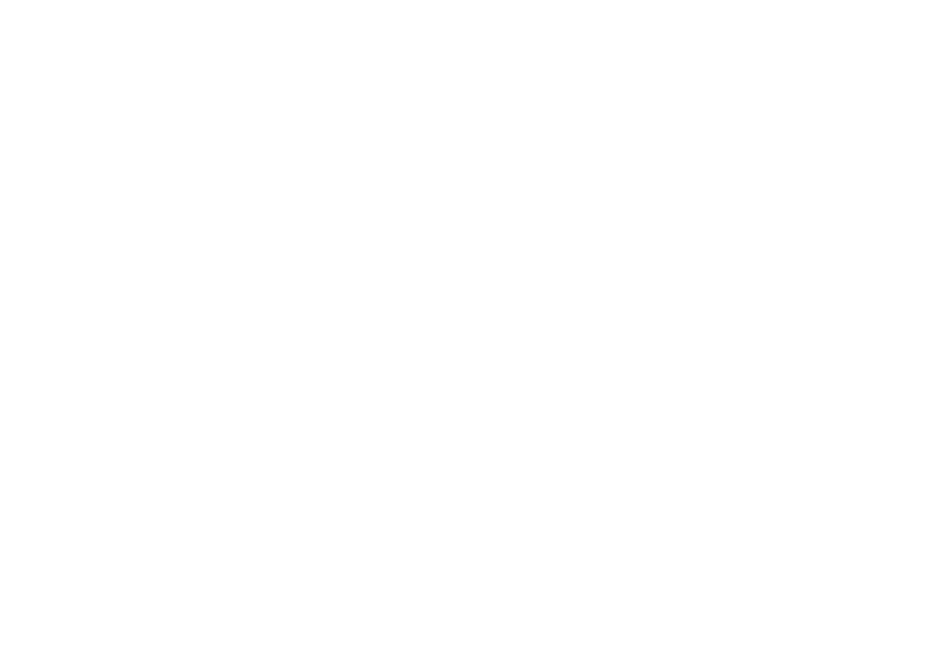 Pills Background