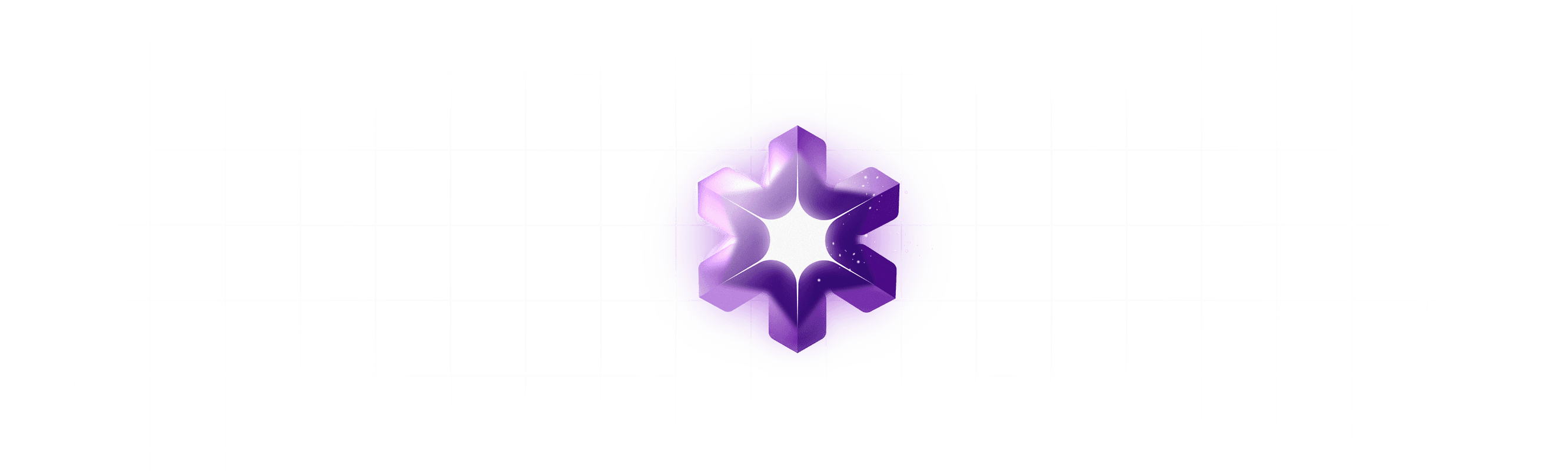 AI Section Graphic