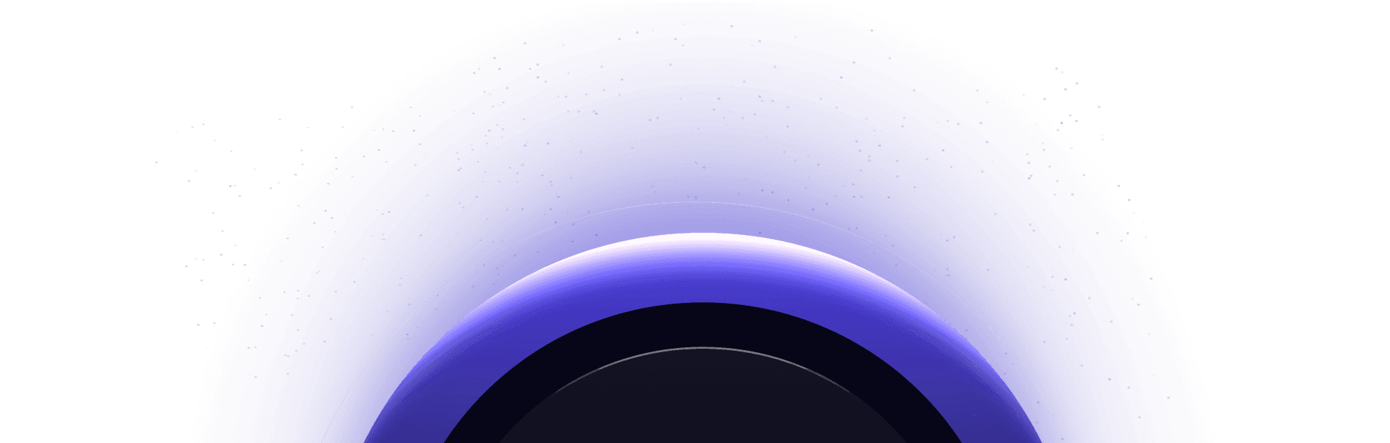 dome