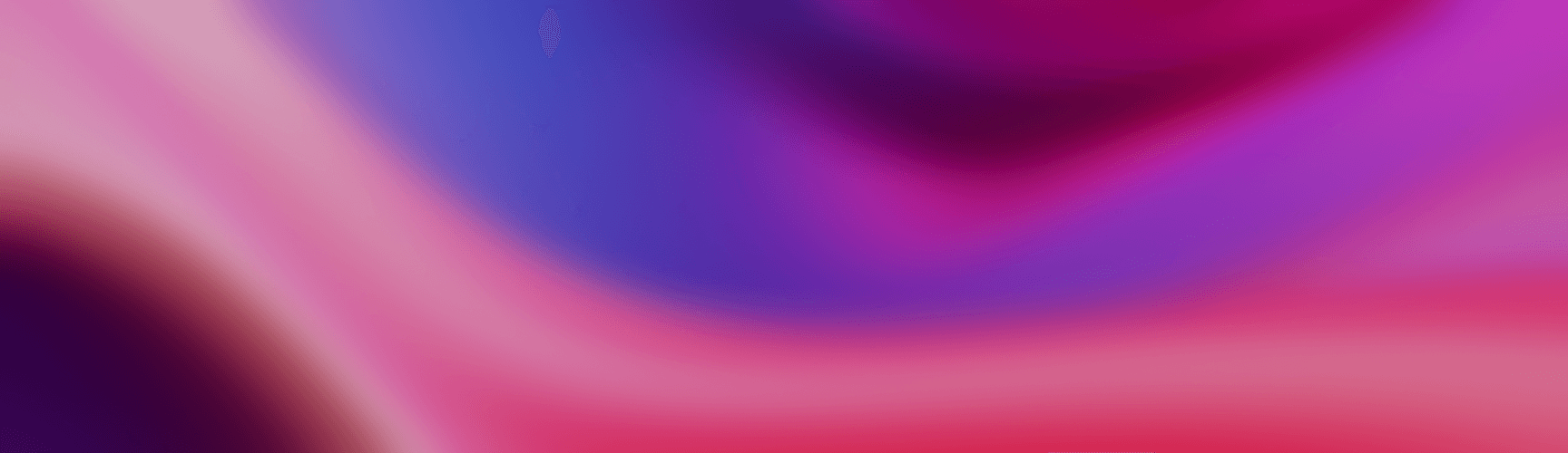 hero background