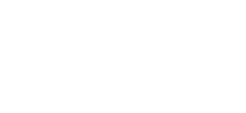 Pills Background