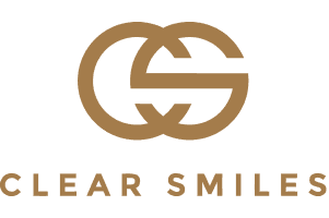 Clear Smiles Clear Smiles