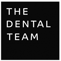 Dental Team Group Dental Team Group