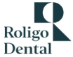Roligo Dental Roligo Dental