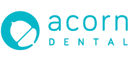 Acorn Dental Acorn Dental
