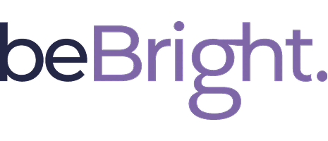 beBright beBright