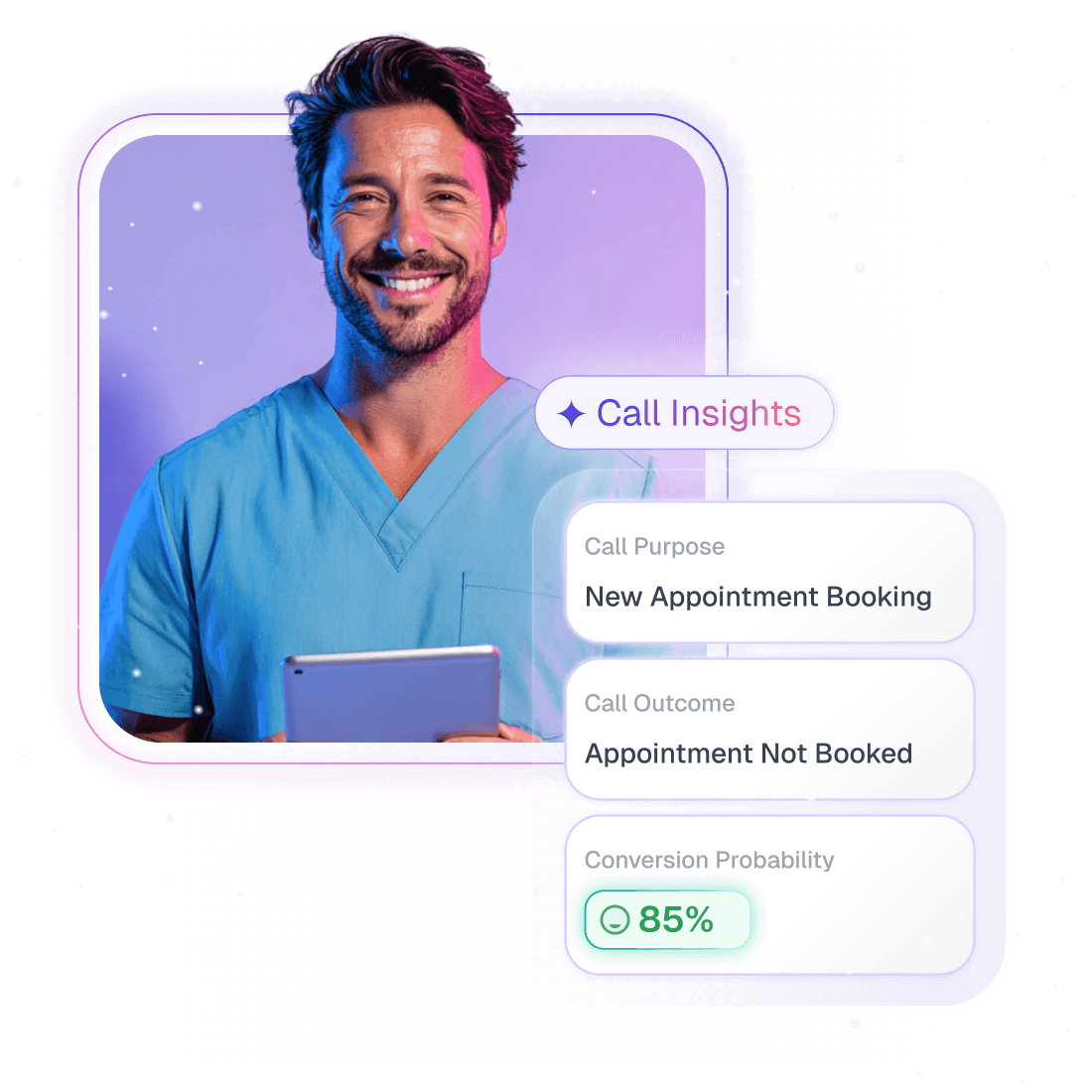 Specialists Specialists