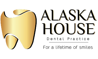 Alaska House Dental Practice Alaska House Dental Practice