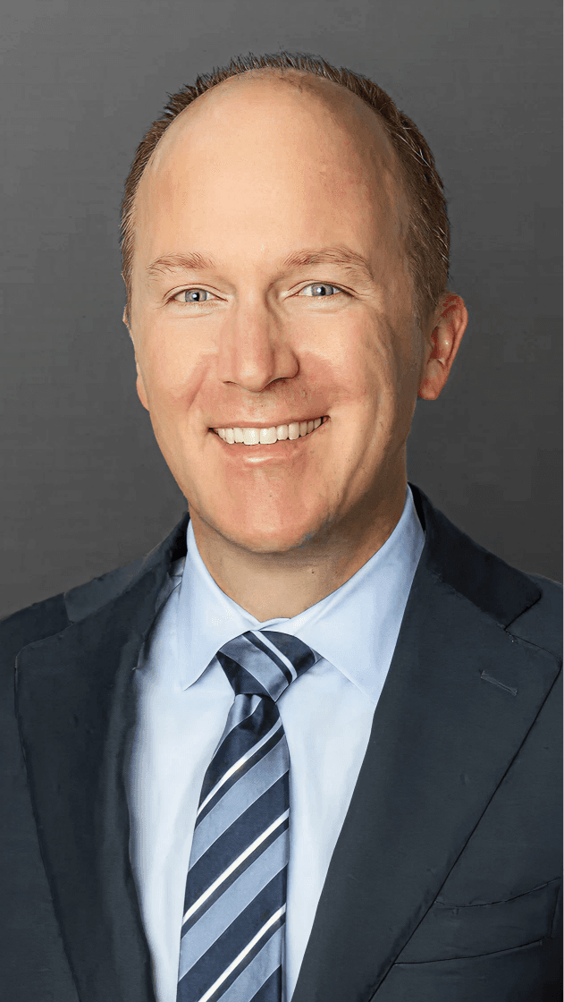 Testimonial Thumbnail