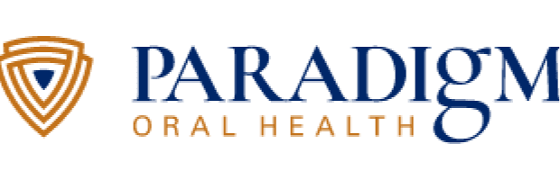 Paradigm Oral Health Paradigm Oral Health