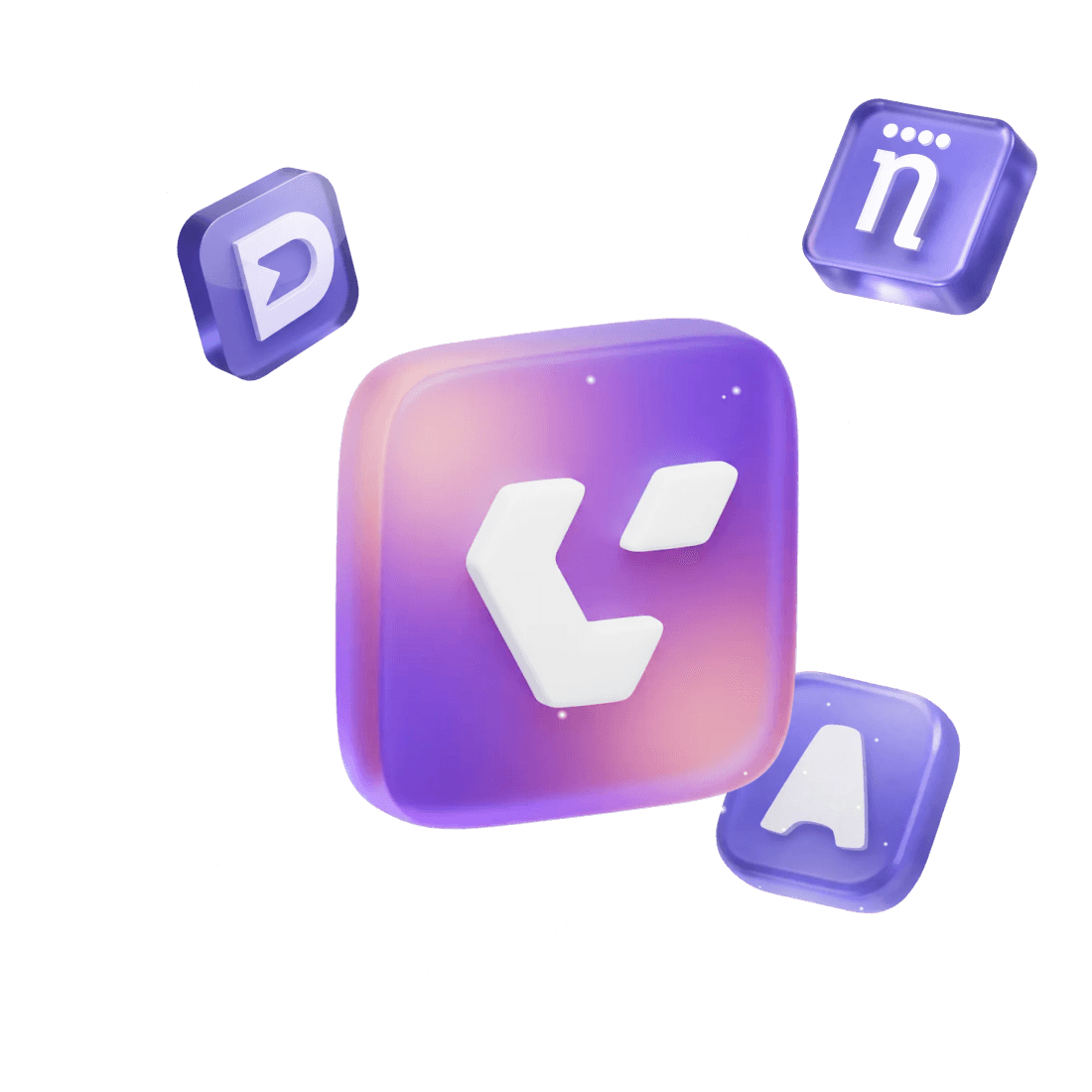 Choosing the Right Dental Phone Systems Choosing the Right Dental Phone Systems