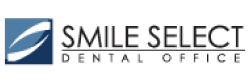 Smile Select Smile Select