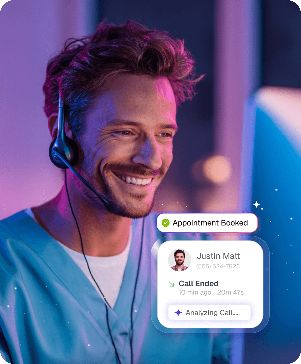 Dental Depot DFW tab1