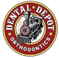 Dental Depot Dental Depot