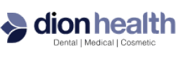 dionhealth dionhealth