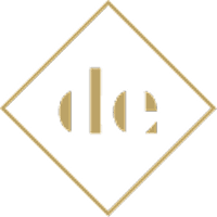 Dental Excellence Dental Excellence