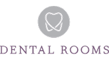Dental Rooms Wimbledon Village Dental Rooms Wimbledon Village