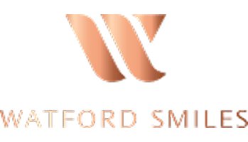 Watford Smiles Watford Smiles