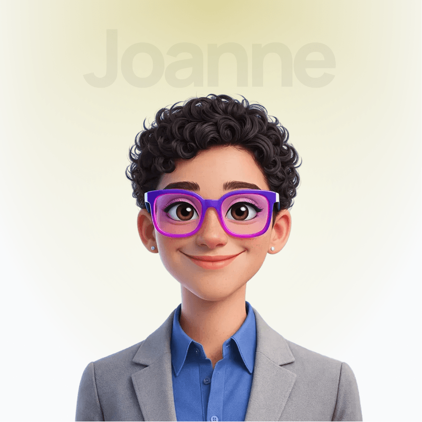 AI Receptionist