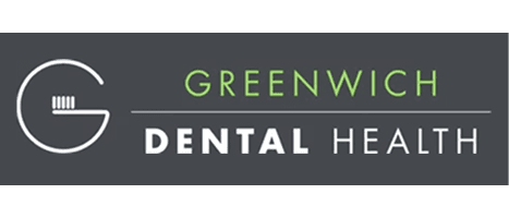 Greenwich Dental Health Greenwich Dental Health